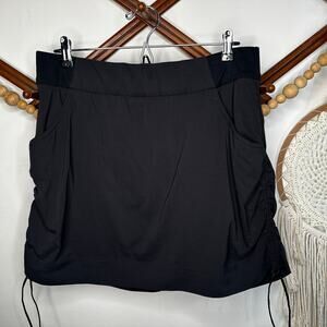 Columbia Active Fit Omni Shield Skort